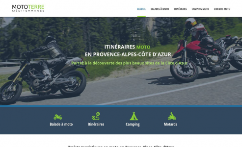 https://www.moto-terre-mediterranee.com