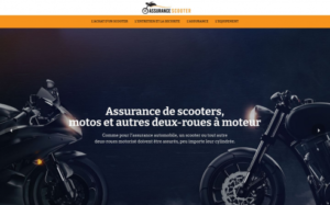 https://www.assurance-scooter.info